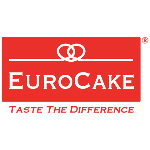 Eurocake