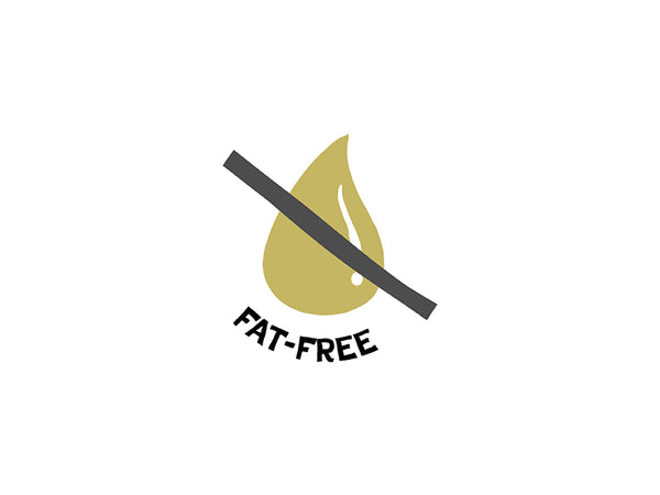 Fat Free