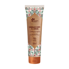 Fleurance Argan Body Scrub
