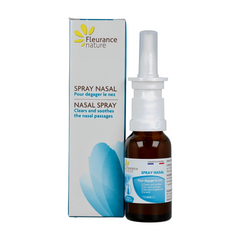 Fleurance Spray Nasal