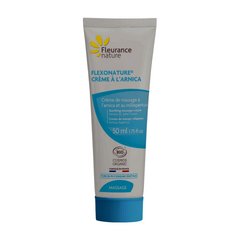 Fleurance Arnica Massage Cream