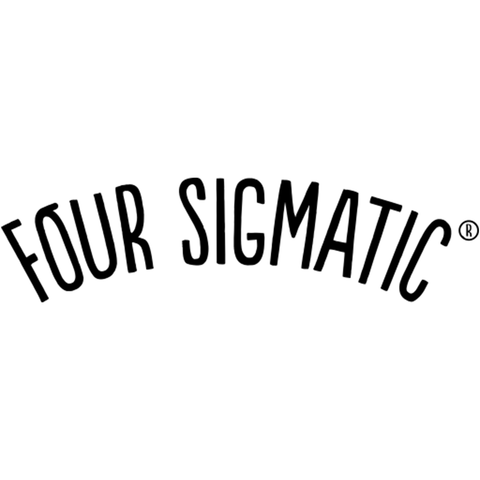 Four Sigmatic