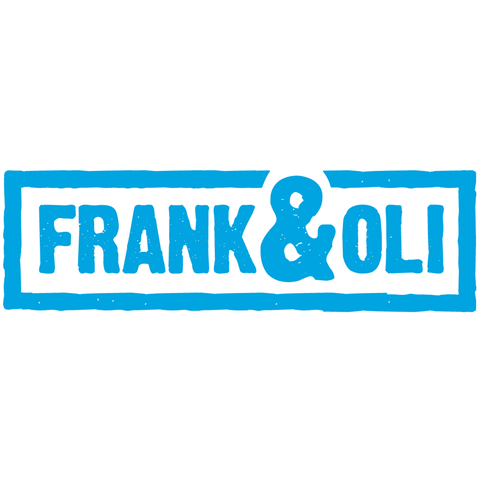 Frank & Oli