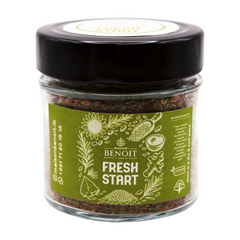 Maison Benoit Fresh Start Spices