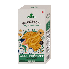 Equia Penne Pasta