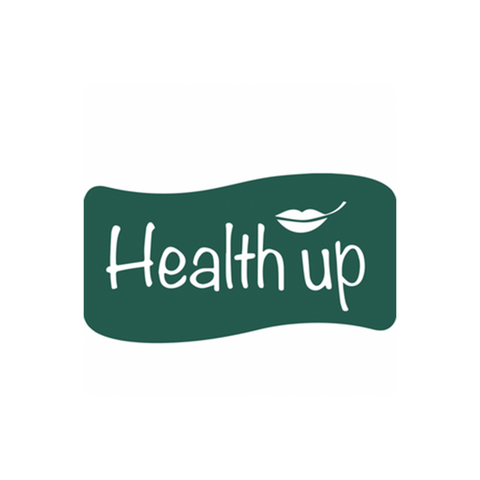 Healthup