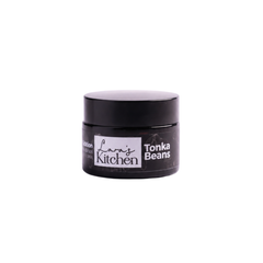 Lara's Kitchen Tonka Beans - Special Edition - Imported From Brazil