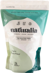 Naturalia Tapioca Flour