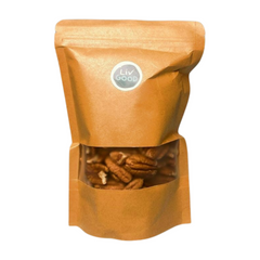 LivGood Pecan