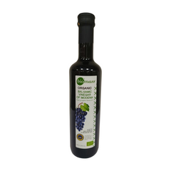 Biomass Organic Balsamic Vinegar Of Modena