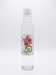 Coara Rose Water