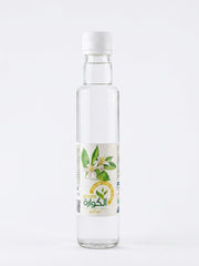 Coara Orange Blossom Water