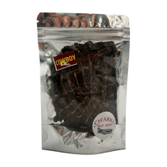 Ch'Arki Artisanal  Cowboy Beef Jerky