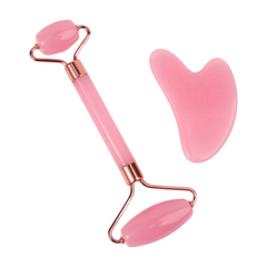 LivGood Face Lifting Massage 2 pcs