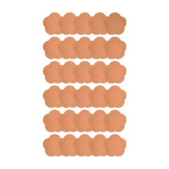 Livgood Castor Oil Patches
