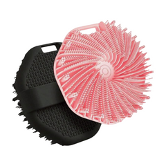 LivGood Silicone Body Loofah