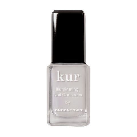 Londontown Kur Illuminating Nail Concealer