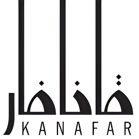 Kanafar