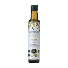 Darmmess Kawkaba Early Harvest High Phenolic Extra Virgin Olive Oil