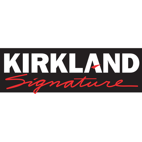 Kirkland
