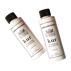 Londontown Kur Strengthening Lacquer Remover