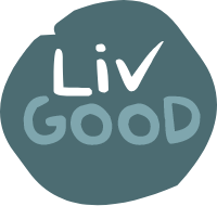 LivGood Lebanon