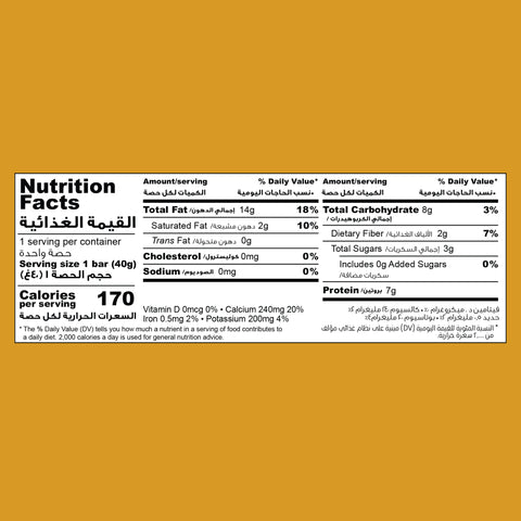 Grapeful Roasted Peanuts