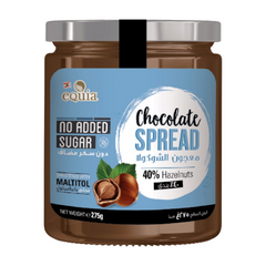 Equia Chocolate Spread