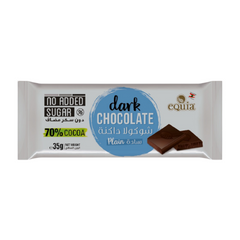 Equia Chocolate Bar
