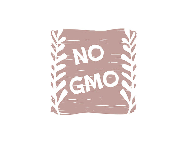 Non-GMO