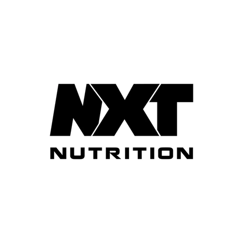 NXT Nutrition