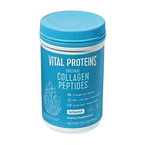 Vital Protein Collagen Peptides