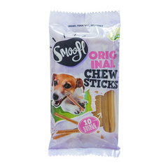 Smoofl Original Chew Stick
