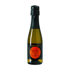 Prosecco Extra Dry Piccini 20Cl