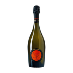 Prosecco Extra Dry Piccini 75Cl