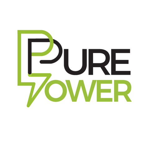 Pure Power
