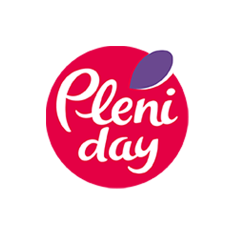 Pleni Day
