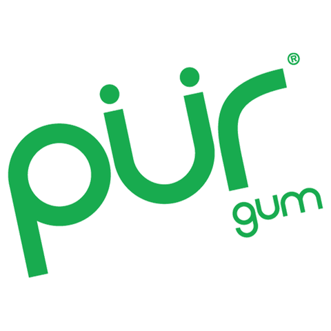 Pur Gum