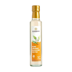 Kamakian Pure Orange Blossom Water