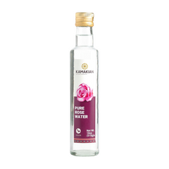 Kamakian Rose Water