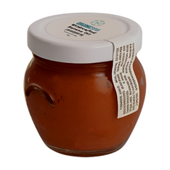 Organicopia Raw Batana Oil