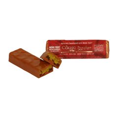 Celeste by Rosy Red Fruits Pistachio bar