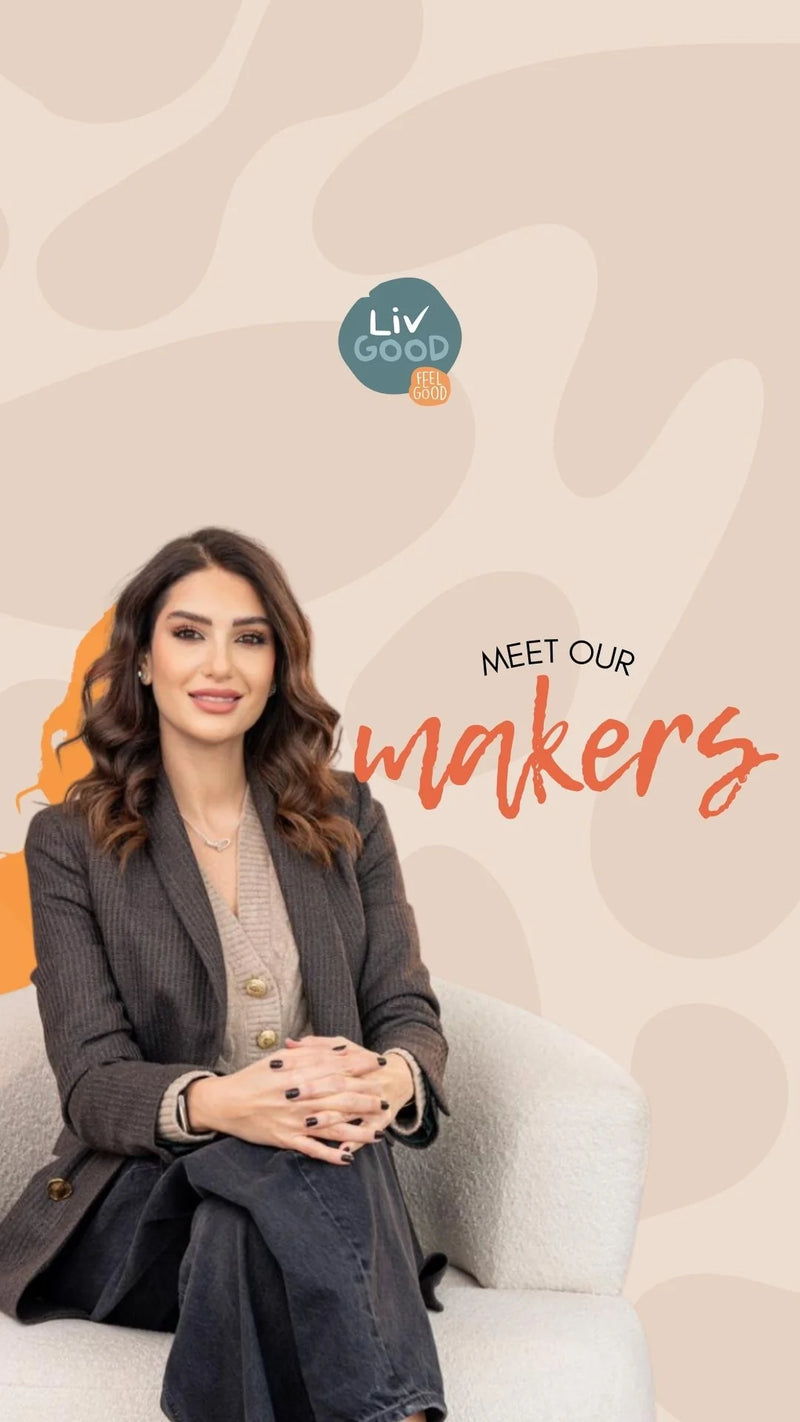 Meet our Makers | Episode 4