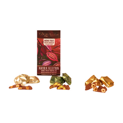 Celeste by Rosy Rocher Selection