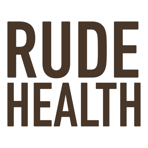 Rude Health