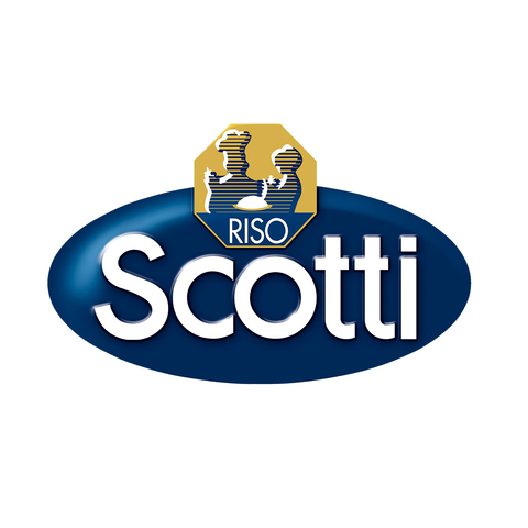 Scotti