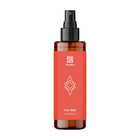 Salma Hair Mist Sweet Almond