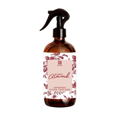 Salma Luxurious Home Perfume Sweet Almond
