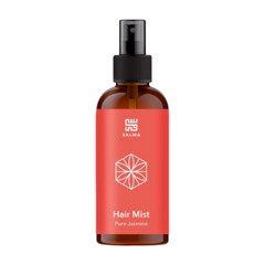 Salma Travel Size Hair Mist Pure Jasmine