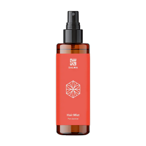 Salma Jasmine Hair Mist